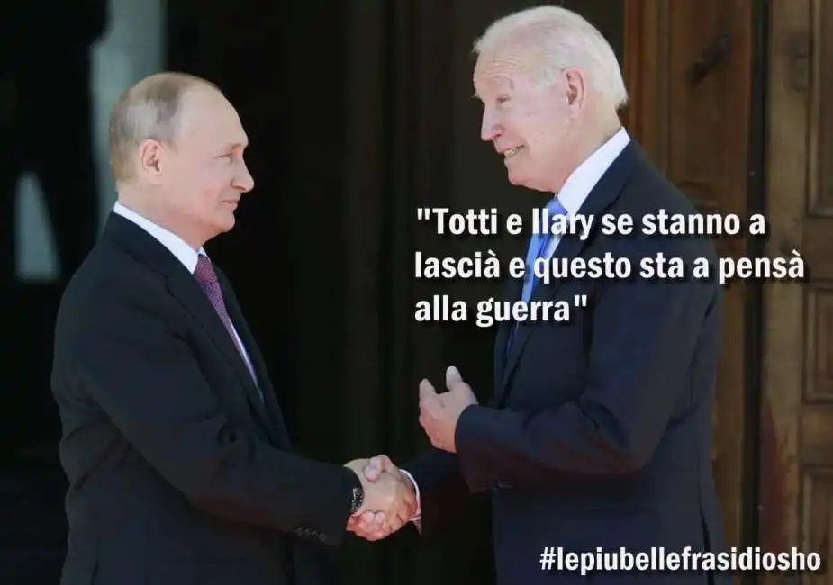 joe biden vladimir putin osho ucraina 