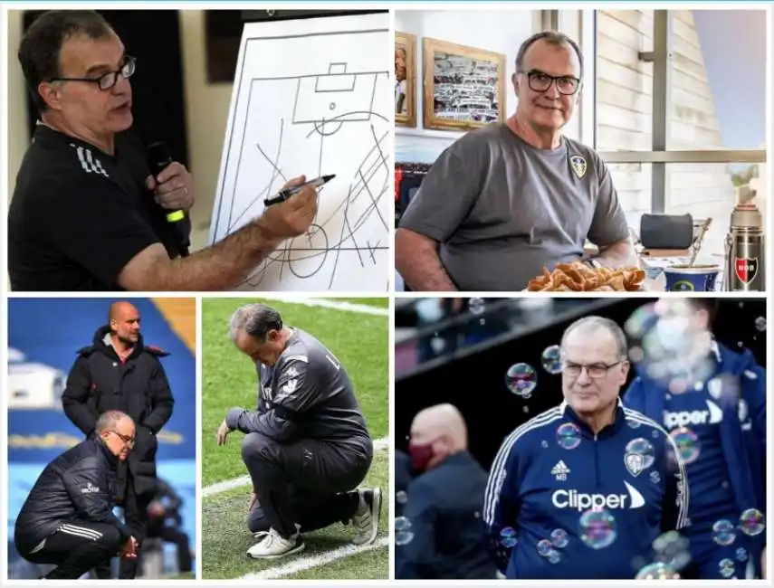 marcelo bielsa