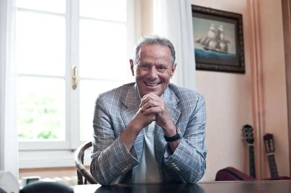 maurizio zamparini 2 