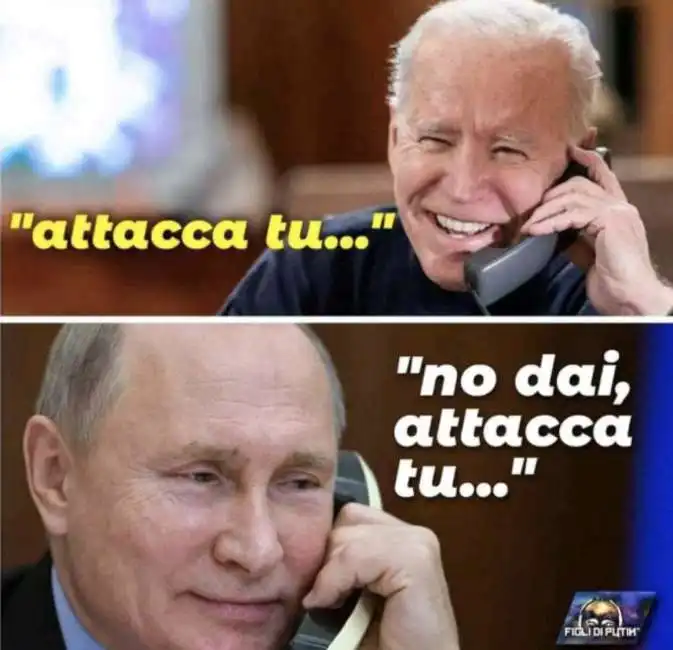 vladimir putin joe biden ucraina 