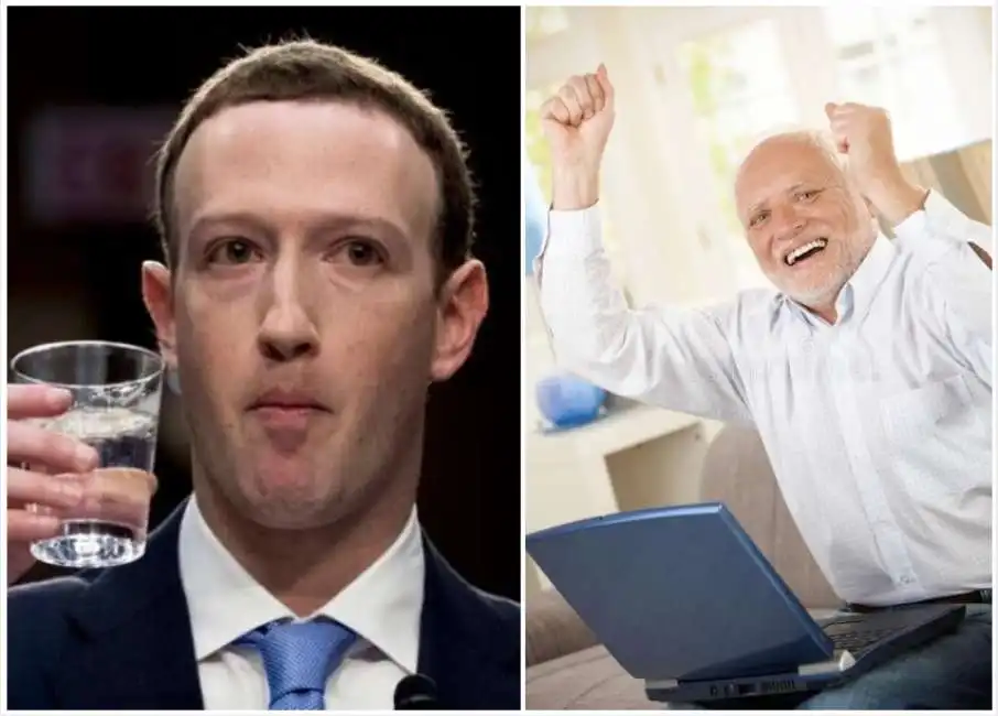 zuckerberg facebook boomer