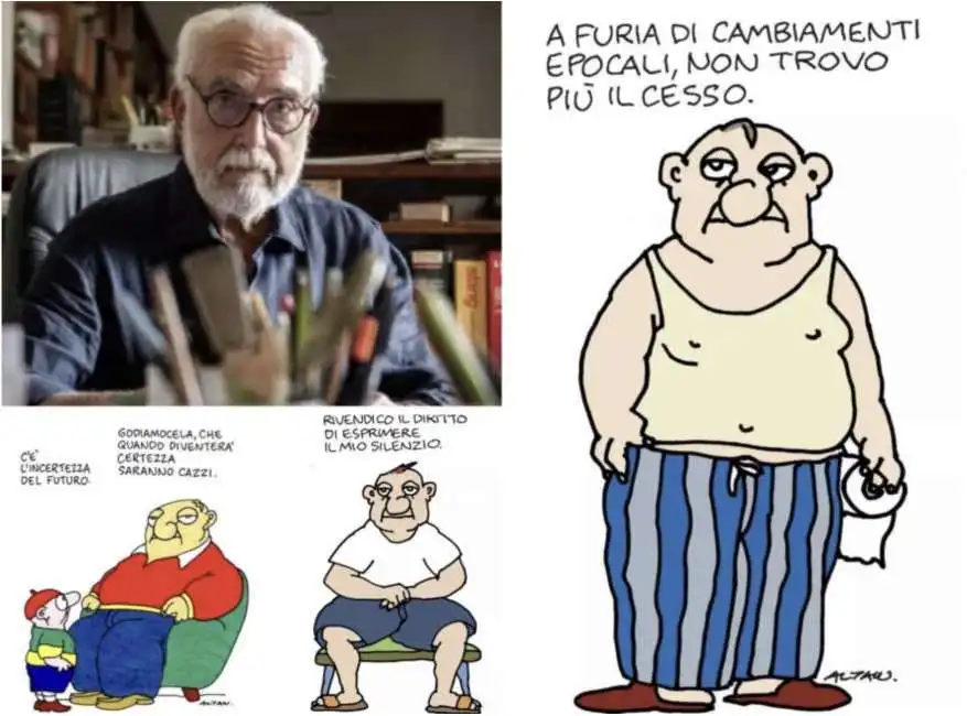 altan 