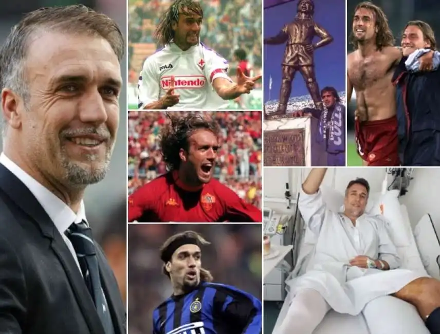 batistuta 