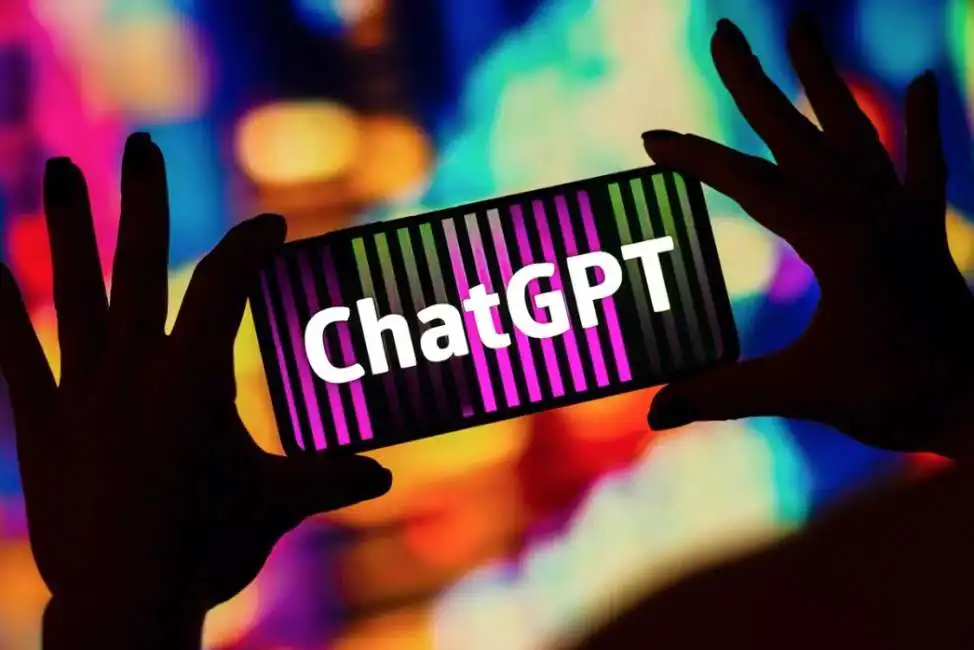 chatgpt