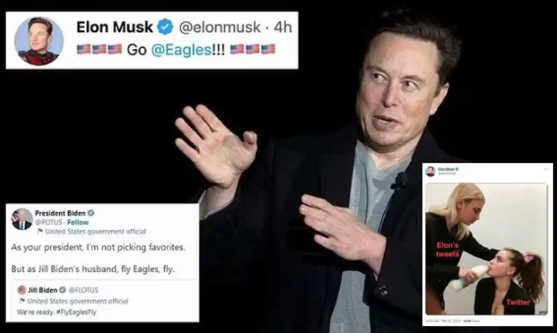 elon musk twitter 