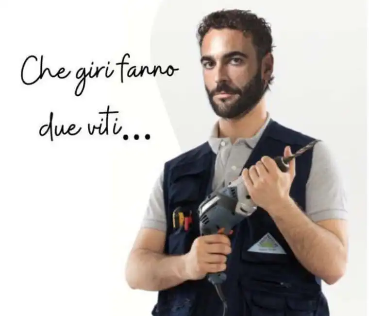 marco mengoni