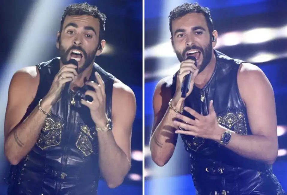 maroc mengoni 2023sanremo 