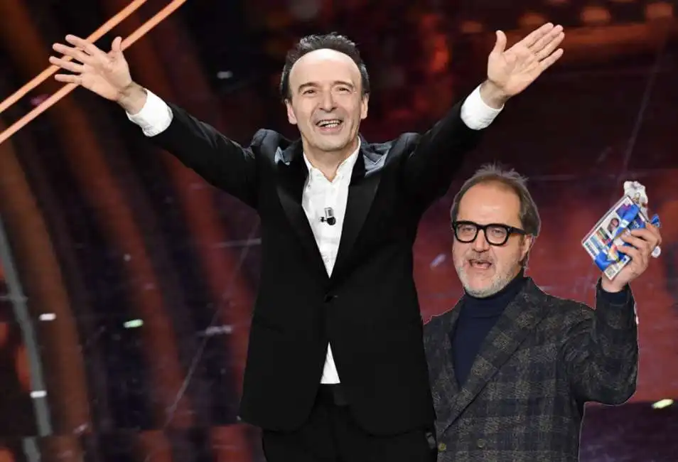 roberto benigni stefano coletta 