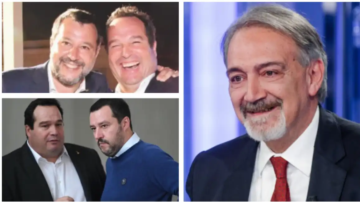 salvini durigon rocca