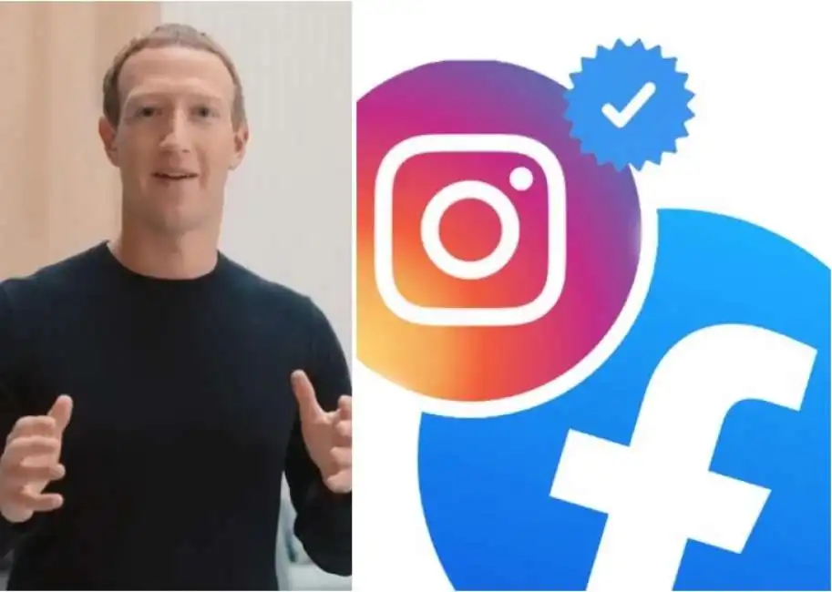 zuckerberg meta verified