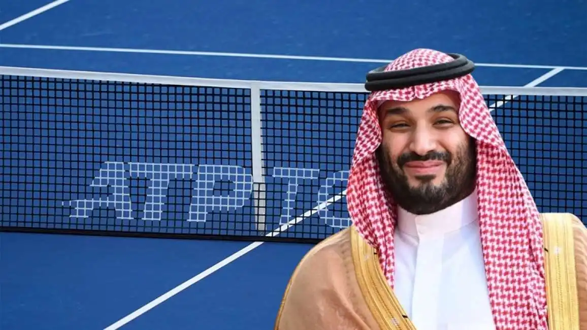 atp tour mohammed bin salman tennis mbs pif 