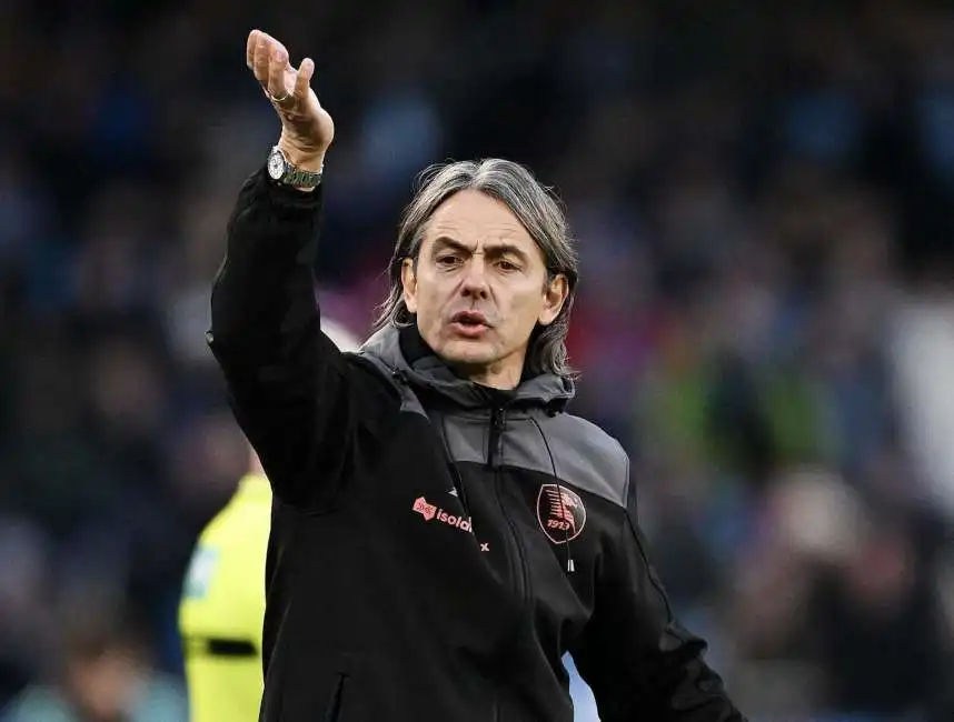 filippo pippo inzaghi