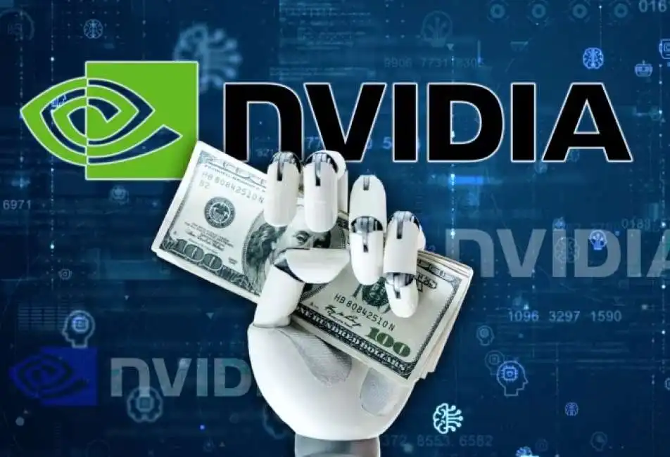 nvidia