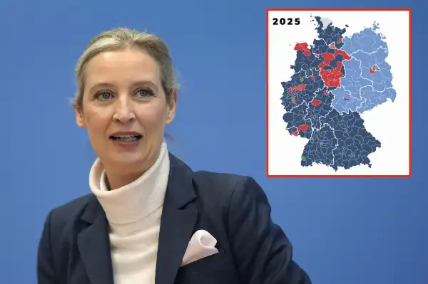 alice weidel germania est 