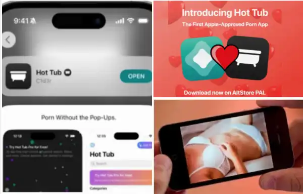 app porno apple hot tube