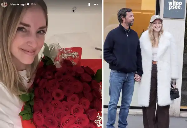 chiara ferragni giovanni tronchetti provera 