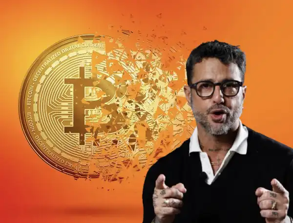 fabrizio corona meme coin criptovaluta criptovalute 