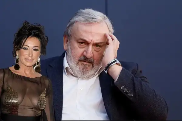 nancy dellolio dell'olio dall olio michele emiliano 