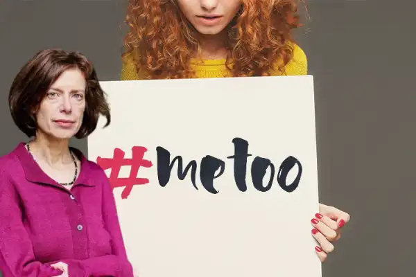 susan faludi metoo 