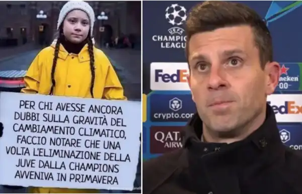 thiago motta juventus