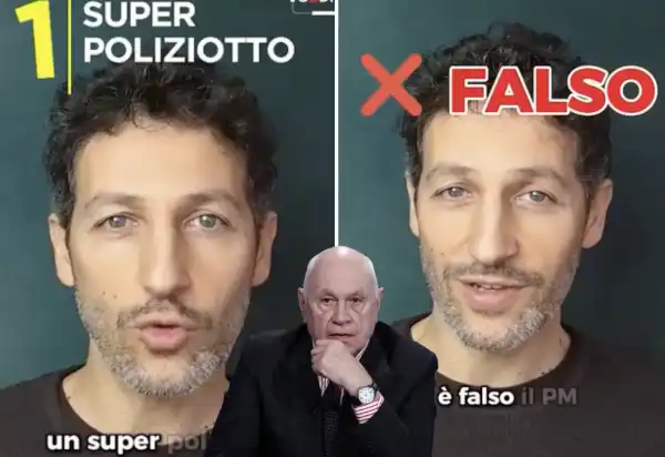 video anm magistrati riforma giustizia carlo nordio