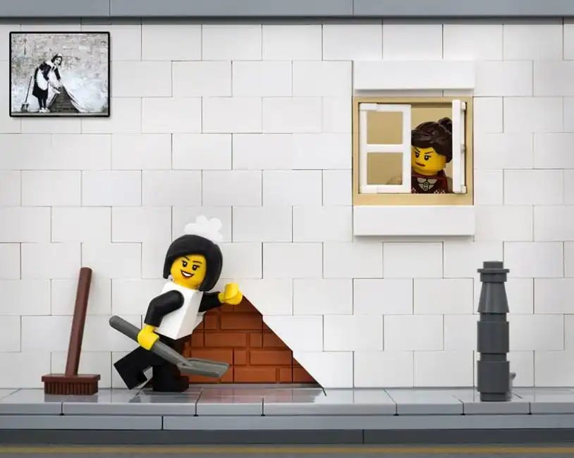 banksy lego 2.jpg