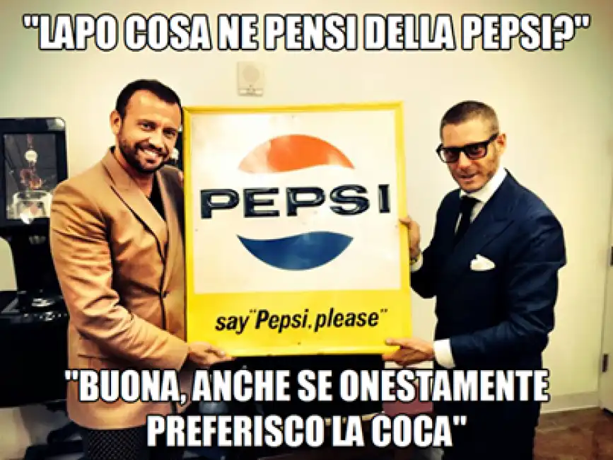 lapo