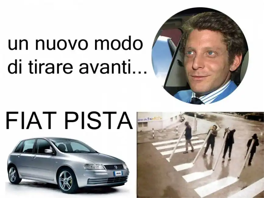 lapo