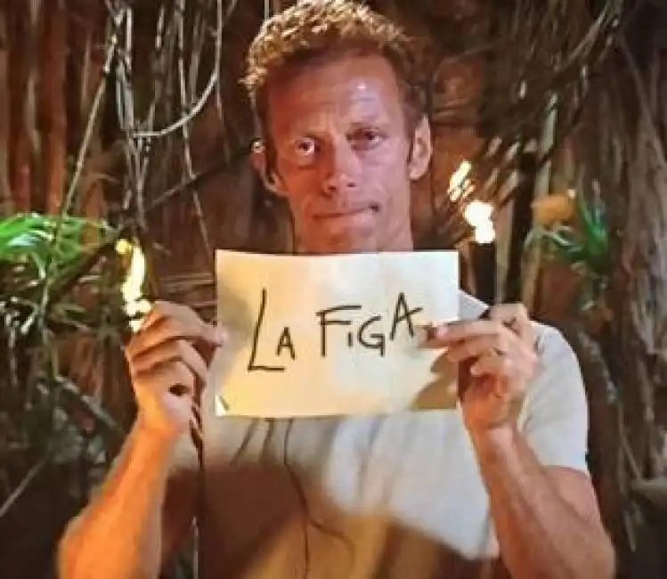 rocco- siffredi