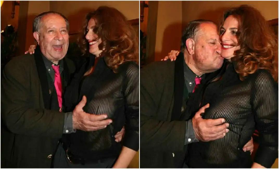 tinto brass caterina varzi