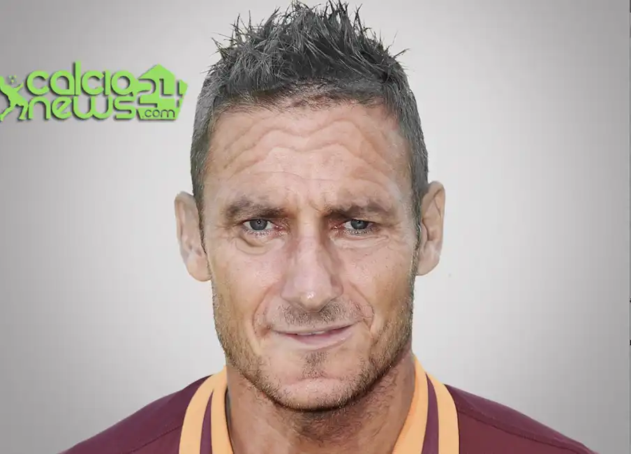 totti