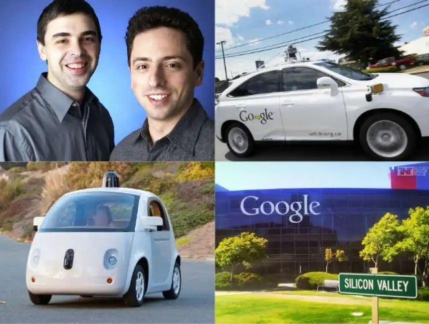 google car bigfoto2