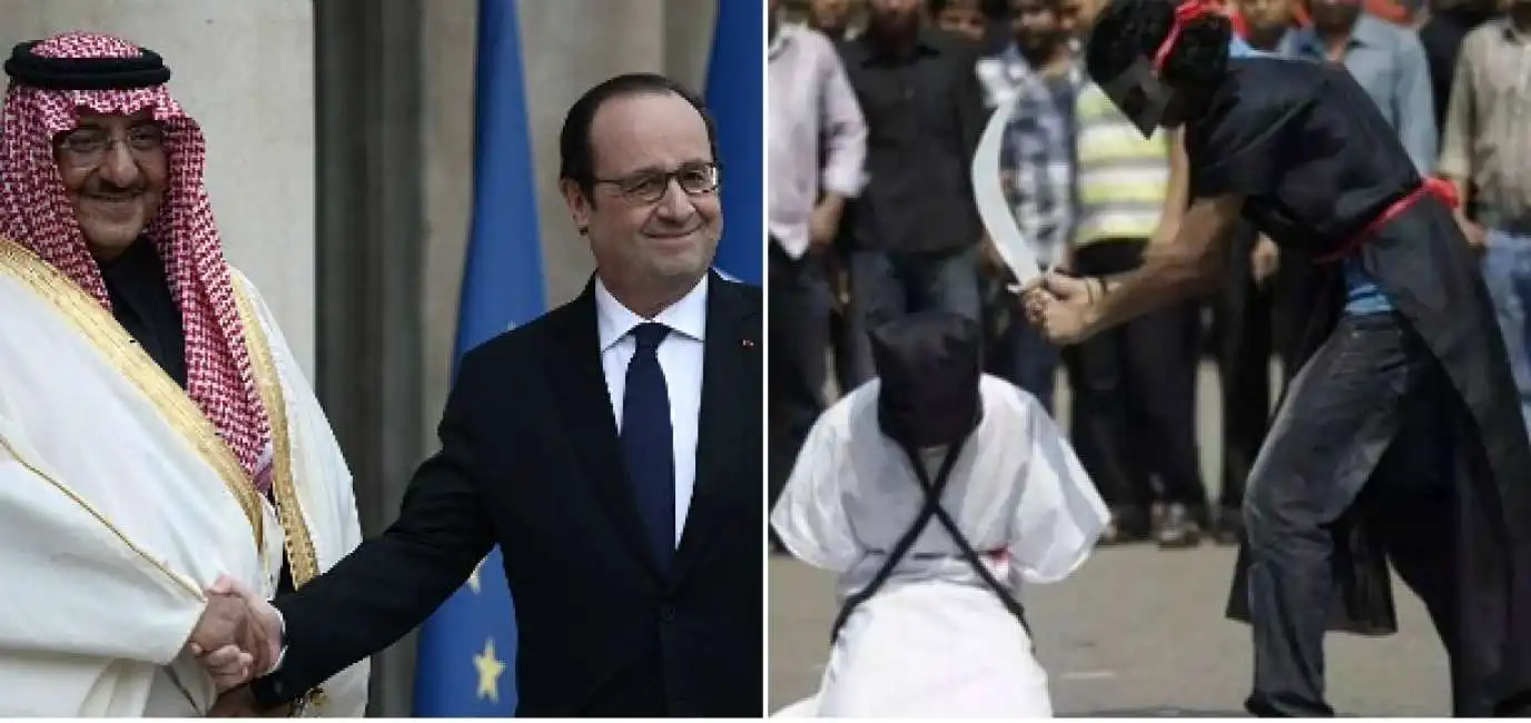 hollande bin nayef bigfoto