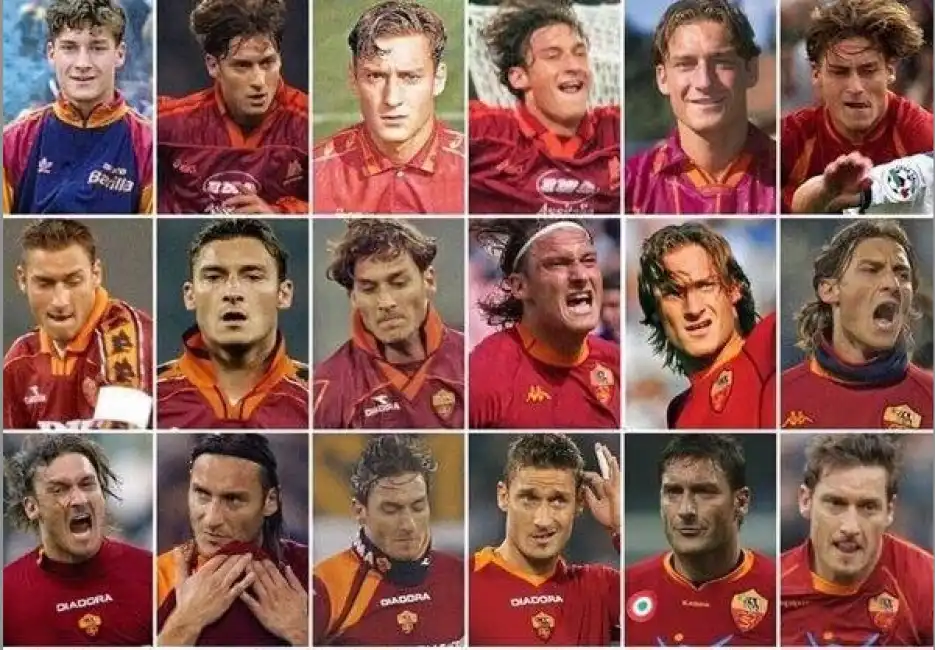 totti