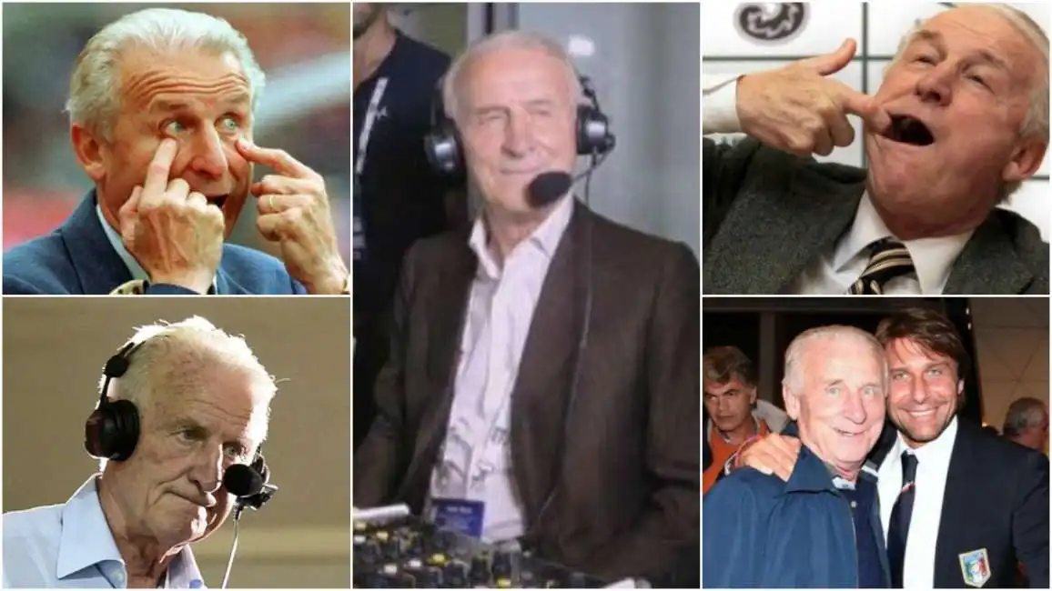 trapattoni