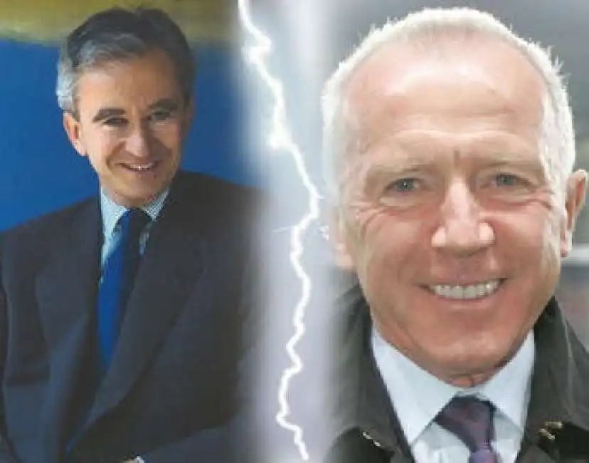 arnault, pinault 4dfe