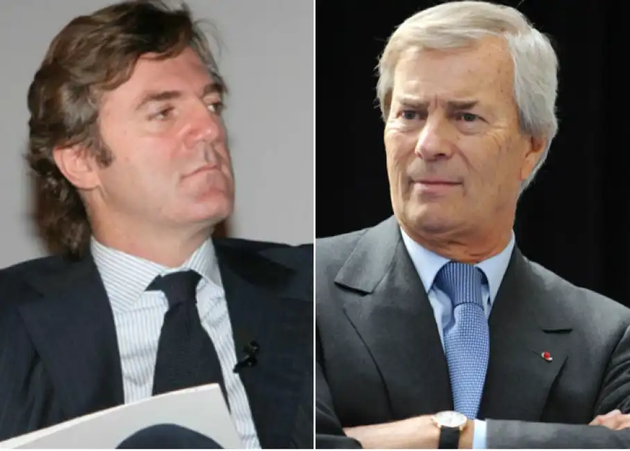 bollore cattaneo