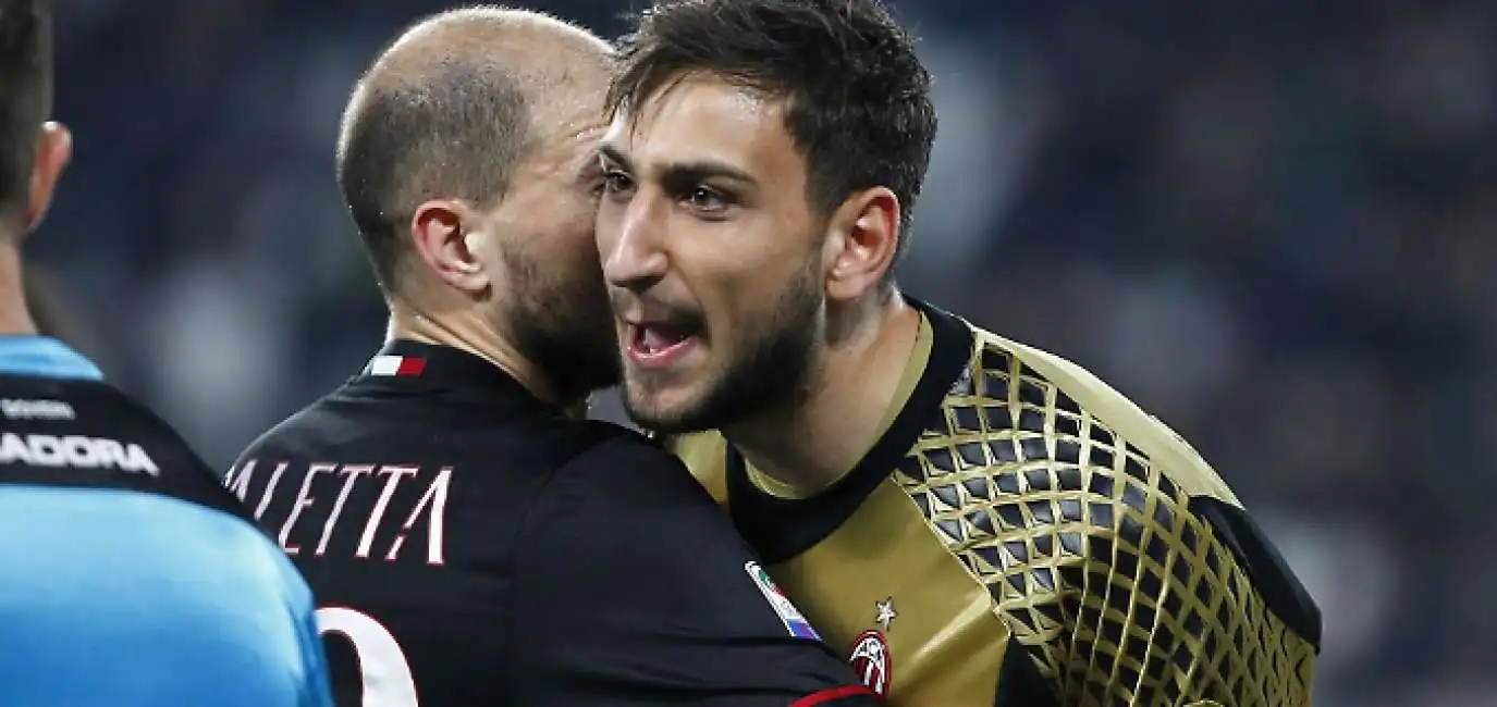 donnarumma 2--