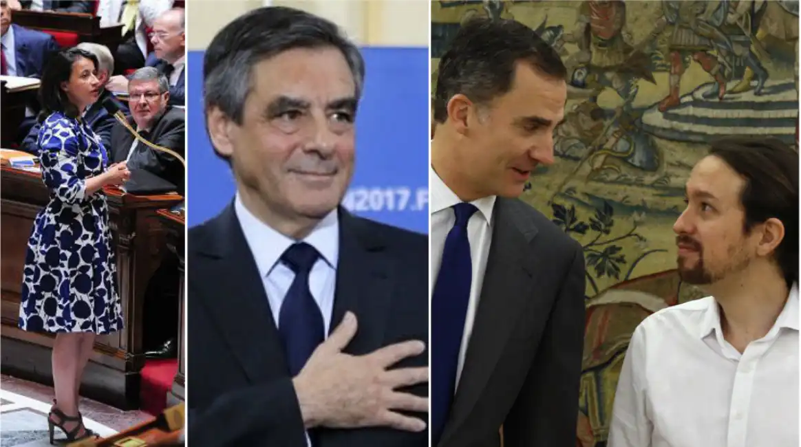 iglesias fillon duflot