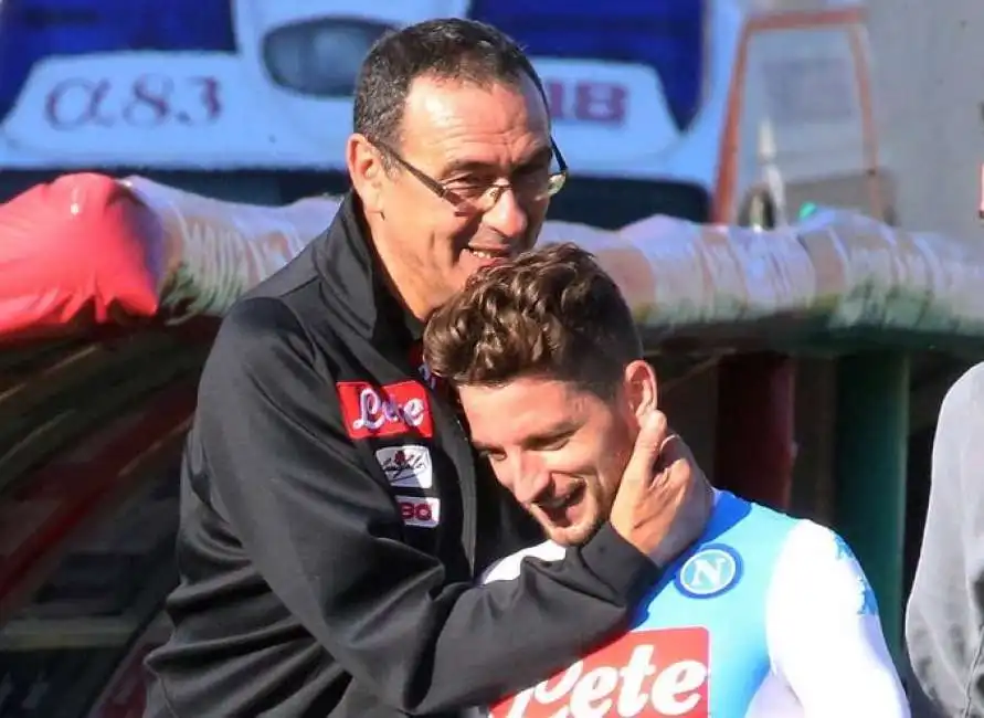 mertens sarri