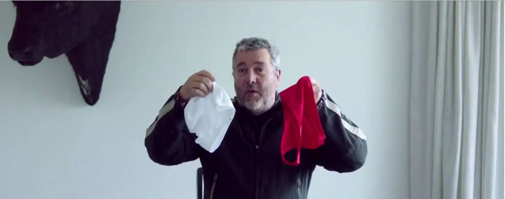 philippe starck