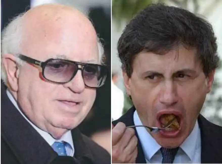 scarpellini alemanno