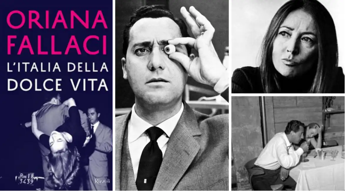 sordi fallaci