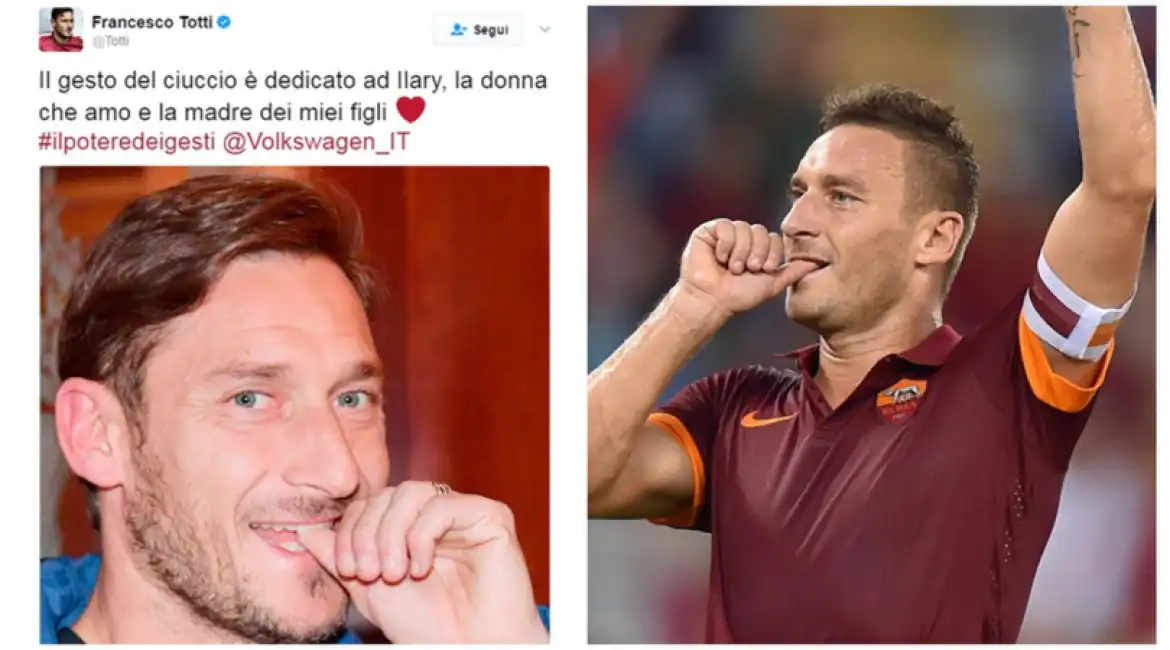 totti