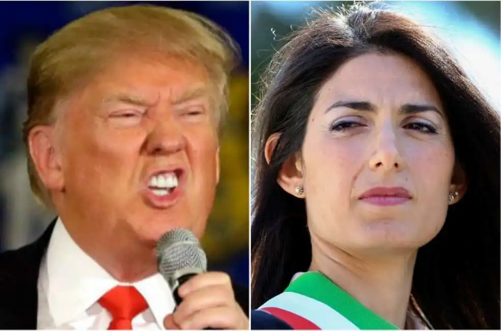 trump raggi