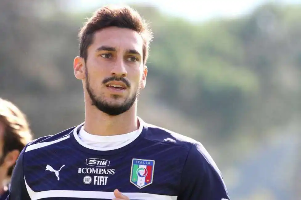 astori 19