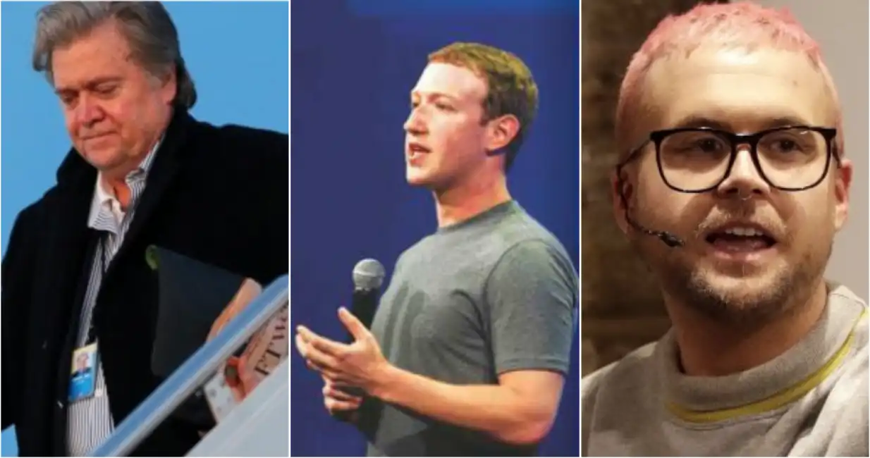 bannon wylie zuckerberg