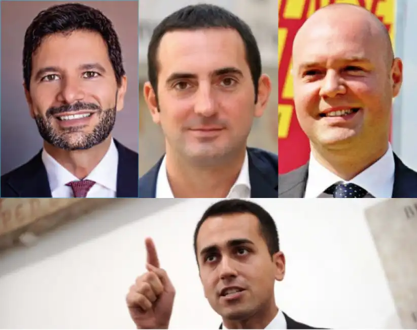 di maio salzano de falco 