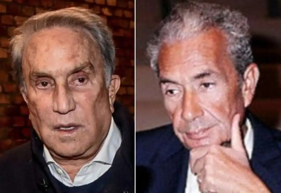 emilio fede aldo moro