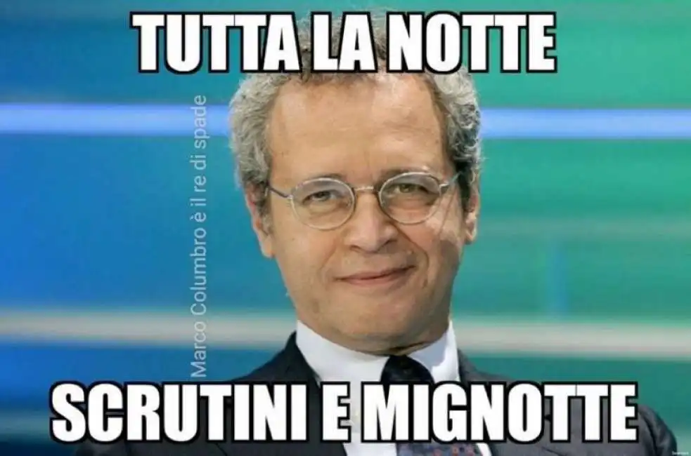 enrico mentana 